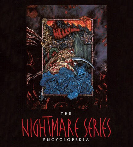 File:The-nightmare-on-elm-street-collect-large2.jpg