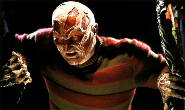 File:Miss Me.jpg