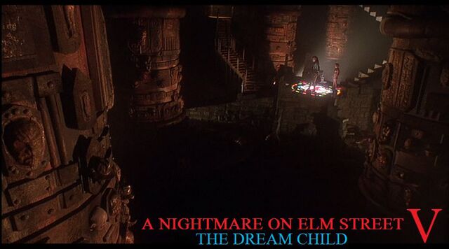 File:DreamCore3.jpg