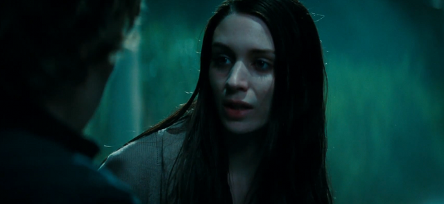 File:Nancy and Quentin.png