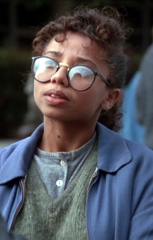 File:Sheila1.png