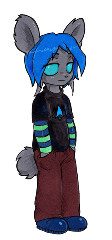 File:Hp.png