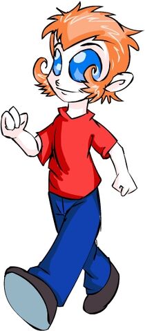 File:Timmy.jpg