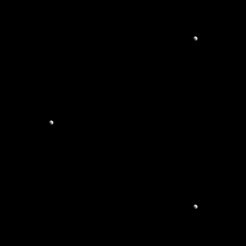 File:Triad moons.png
