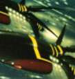 Wasp 1(c)JimBurns