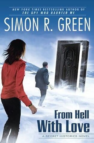 File:From Hell With Love.jpg