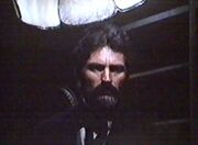Kolchak Mickey Gilbert Ripper