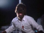 Werewolf1974