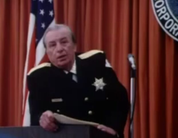 File:RM Warren.jpg