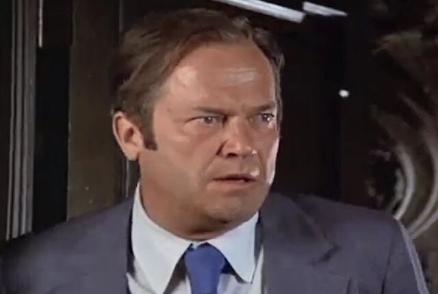 File:Bernie Jenks.jpg