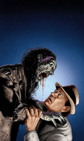 File:KolchakZombie.jpg