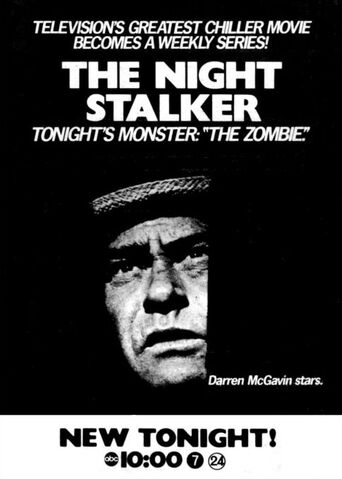 File:NightStalkerAd.jpg