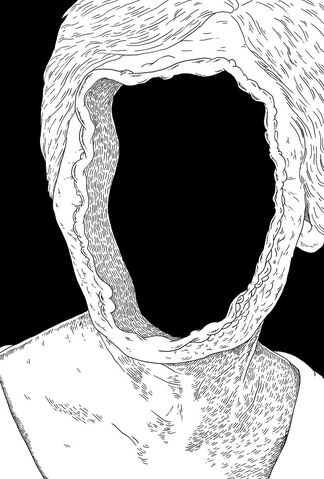 File:Faceless Old Woman.jpg