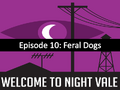 Thumbnail for version as of 22:18, August 25, 2013
