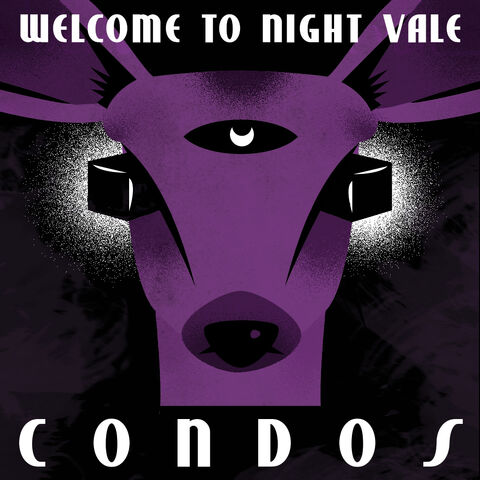 File:Condos.jpg