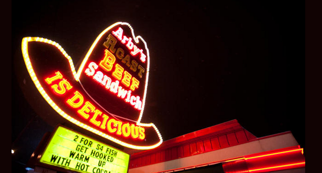 File:Arbys.png