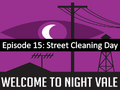 Thumbnail for version as of 22:25, August 25, 2013