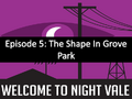 Thumbnail for version as of 22:17, August 25, 2013