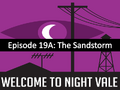Thumbnail for version as of 22:27, August 25, 2013
