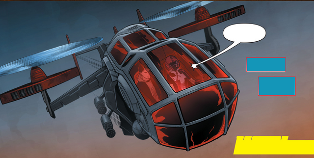 File:Spyralcopter.png
