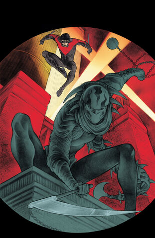 File:Lady Shiva.jpg
