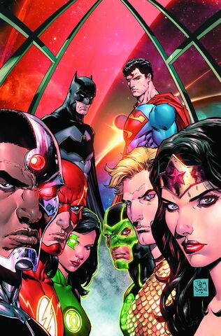 File:Justice League (Rebirth).jpg