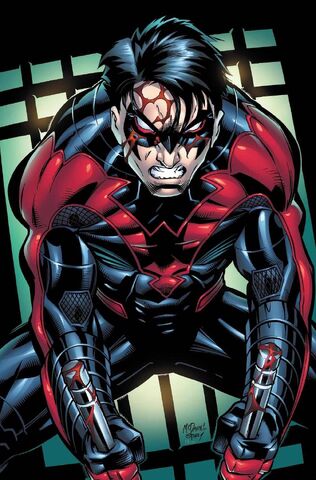 File:New 52 Nightwing 1.jpg
