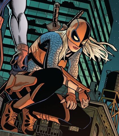File:Rose Wilson (Rebirth).jpg