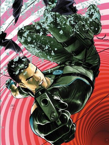 File:Grayson Vol 1 Cover.jpeg
