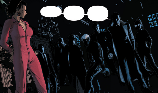 File:Syndicate (Prime Earth).png