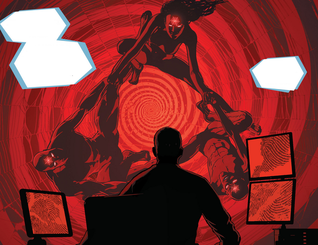 File:Spyder (Prime Earth).png