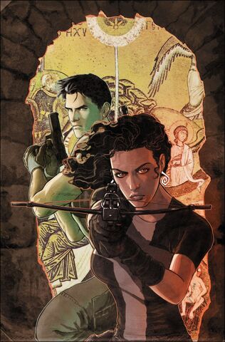 File:Grayson Annual 1 Textless.jpg