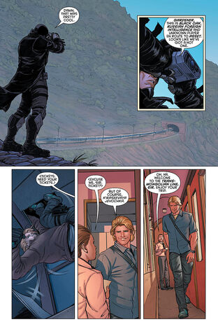 File:Grayson 1 Preview 003.jpg