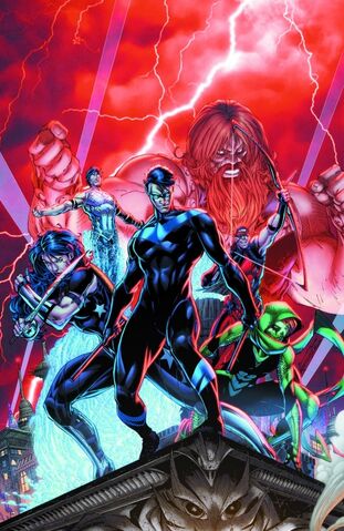 File:Titans 1 Textless Cover.jpg