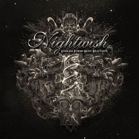 File:Nightwishendlessformscd.jpg