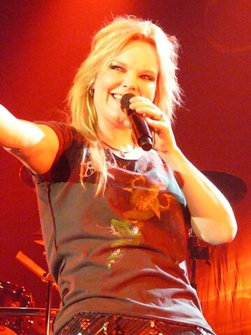 File:Anette Olzon.jpg