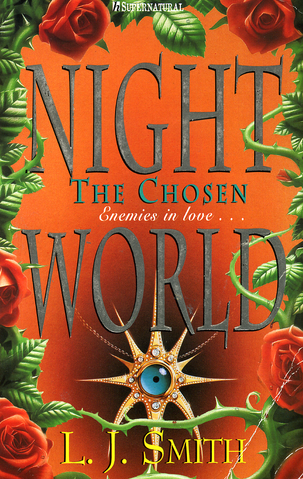 File:The chosen 1997.png