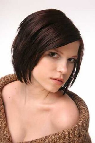 File:Nissa the vampire.jpg