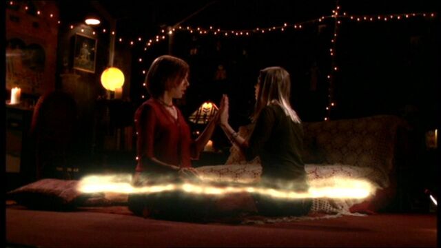 File:Witches.jpg