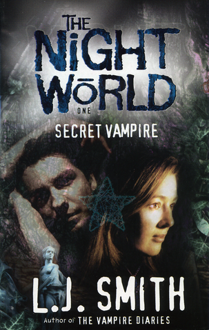 File:Secret vampire 2001.png