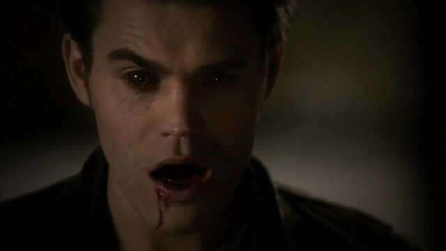 File:Vamped Out.jpg