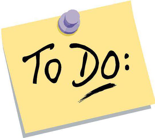 File:To Do.jpg