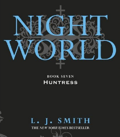 File:Huntress 2010 ebook.png