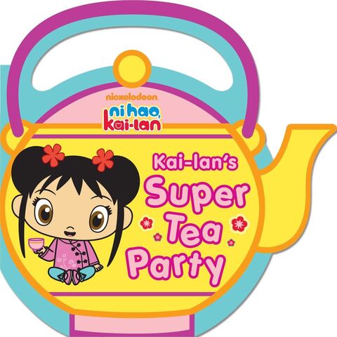 File:Kai-Lan's Super Tea Party.jpg