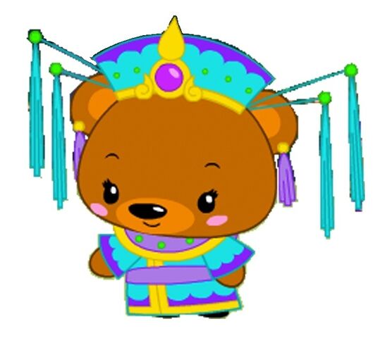 File:Bear Queen.jpg