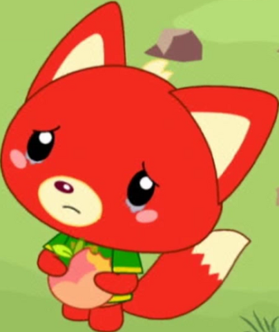 File:Screenshot (12012).png