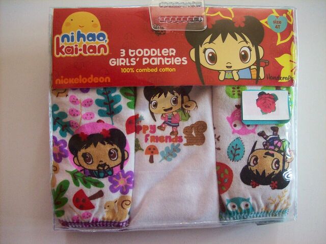 File:Ni Hao Kai-Lan Toddler Girls Underwear Underpants 3 Pair Panty Pack Size.jpg