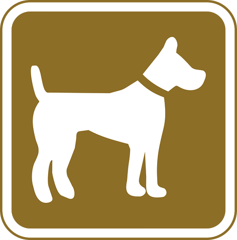 File:IconDomesticDog.png