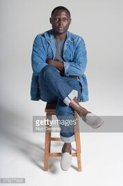 Dequavious