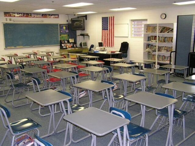 File:JDCClass.jpg